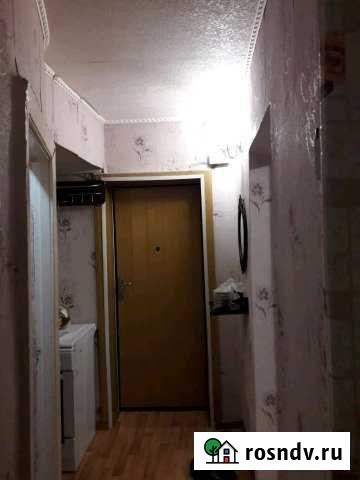 2-комнатная квартира, 35 м², 5/5 эт. на продажу в Карачаевске Карачаевск - изображение 1