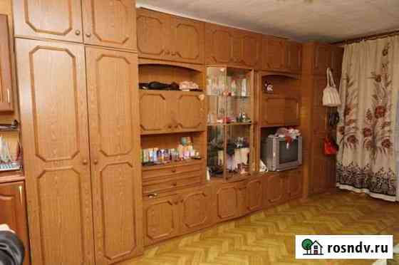 Комната 18 м² в 2-ком. кв., 7/9 эт. в аренду на длительный срок в Ростове-на-Дону Ростов-на-Дону