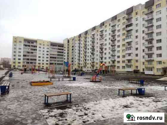 2-комнатная квартира, 54 м², 4/10 эт. на продажу в Саратове Саратов