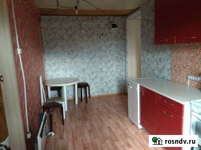 Дом 40 м² на участке 22 сот. на продажу в Хоре Хор - изображение 1