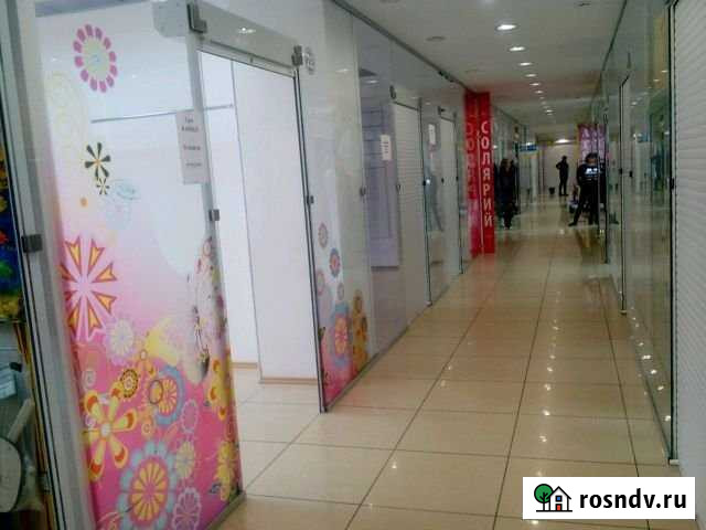 ТК арбат Димитровград - изображение 1