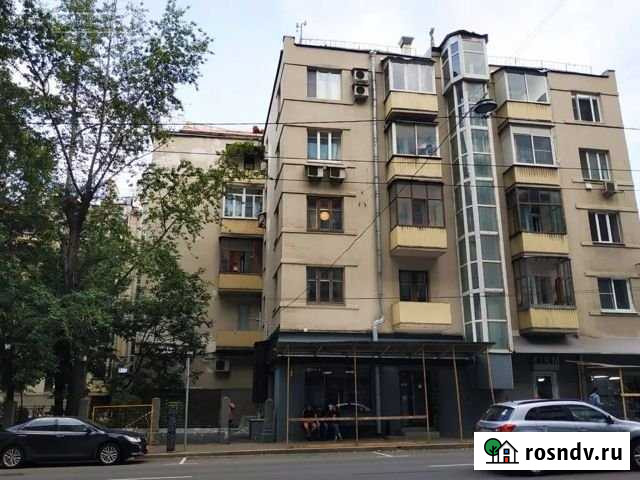 Массажный кабинет Москва - изображение 1