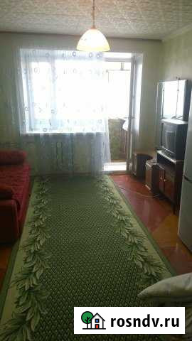 Комната 12.9 м² в 6-ком. кв., 4/5 эт. на продажу в Орле Орёл - изображение 1