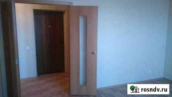 1-комнатная квартира, 36 м², 17/17 эт. на продажу в Перми Пермь