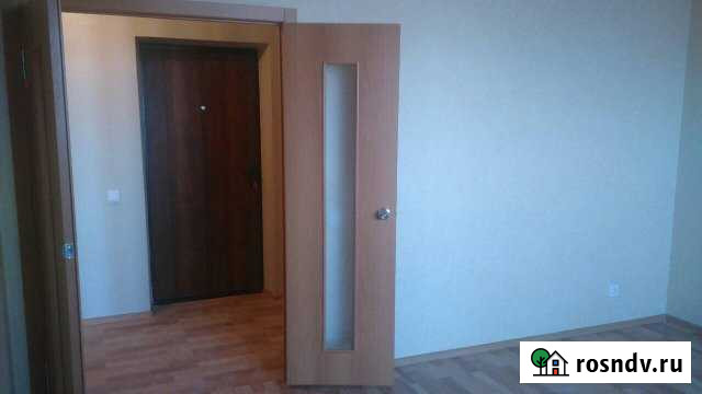 1-комнатная квартира, 36 м², 17/17 эт. на продажу в Перми Пермь - изображение 1