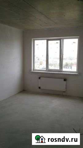 1-комнатная квартира, 40.7 м², 6/7 эт. на продажу в Симферополе Симферополь - изображение 1