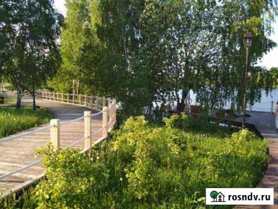 Дом 650 м² на участке 15 сот. на продажу в Подольске Подольск