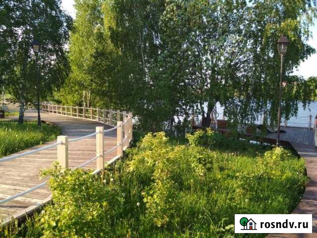 Дом 650 м² на участке 15 сот. на продажу в Подольске Подольск - изображение 1