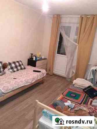 Комната 18 м² в 3-ком. кв., 22/23 эт. в аренду на длительный срок в Химках Химки