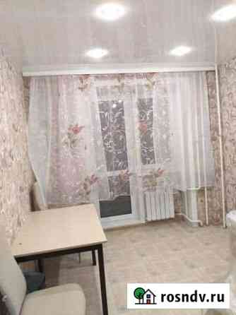 1-комнатная квартира, 44 м², 6/9 эт. в аренду на длительный срок в Ангарске Ангарск