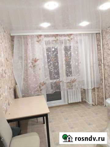 1-комнатная квартира, 44 м², 6/9 эт. в аренду на длительный срок в Ангарске Ангарск - изображение 1