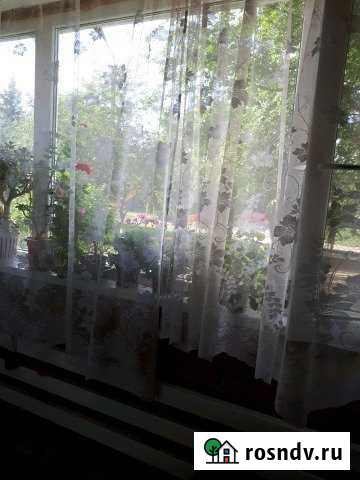 3-комнатная квартира, 65 м², 1/5 эт. на продажу в Прохладном Прохладный - изображение 1