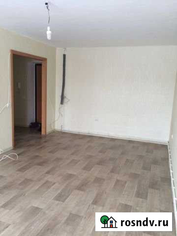 1-комнатная квартира, 40.2 м², 4/9 эт. в аренду на длительный срок в Стерлитамаке Стерлитамак - изображение 1