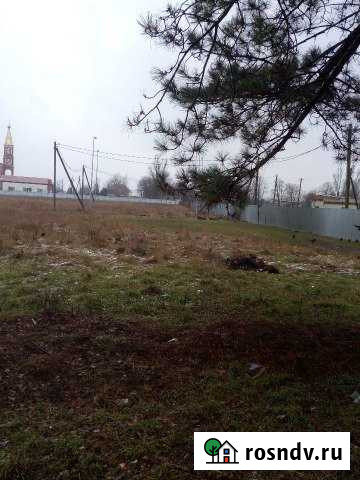 Участок ИЖС 14 сот. на продажу в Боровском Боровский - изображение 1
