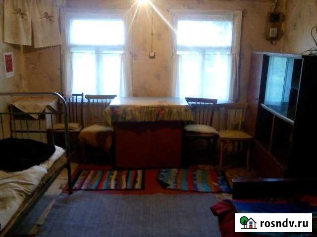 Дом 33 м² на участке 15.9 сот. на продажу в Ваче Вача - изображение 1