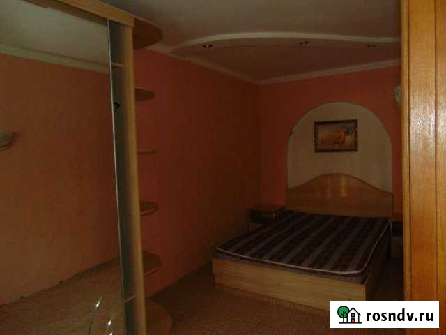 2-комнатная квартира, 43 м², 1/5 эт. на продажу в Касимове Касимов - изображение 1