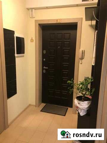 1-комнатная квартира, 36 м², 11/16 эт. на продажу в Подольске Подольск - изображение 1