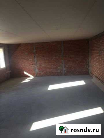 1-комнатная квартира, 38 м², 3/10 эт. на продажу в Нальчике Нальчик - изображение 1