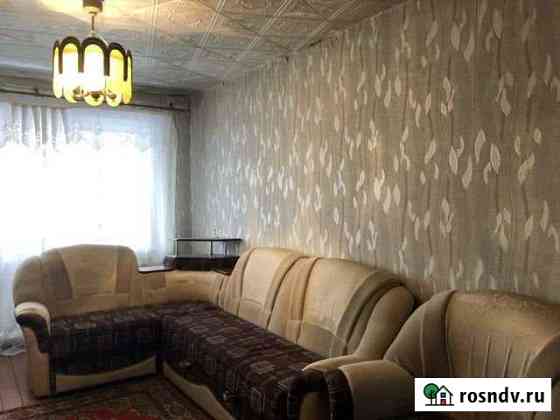 1-комнатная квартира, 30 м², 5/5 эт. на продажу в Черногорске Черногорск