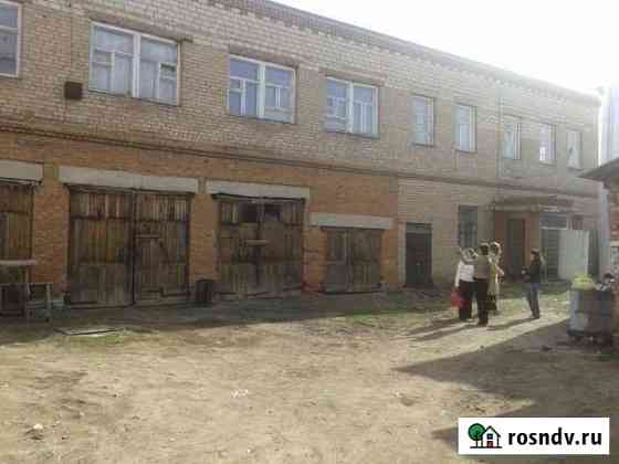 Сдам помещение свободного назначения, 426 кв.м. Сорочинск