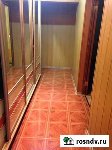 3-комнатная квартира, 80 м², 5/9 эт. на продажу во Владикавказе Владикавказ - изображение 1