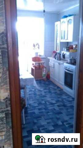 3-комнатная квартира, 76 м², 5/5 эт. на продажу в Славгороде Славгород - изображение 1