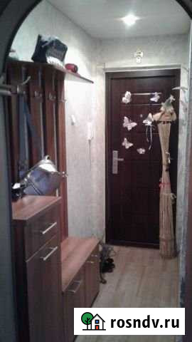 2-комнатная квартира, 51 м², 5/5 эт. в аренду на длительный срок в Ельце Елец - изображение 1