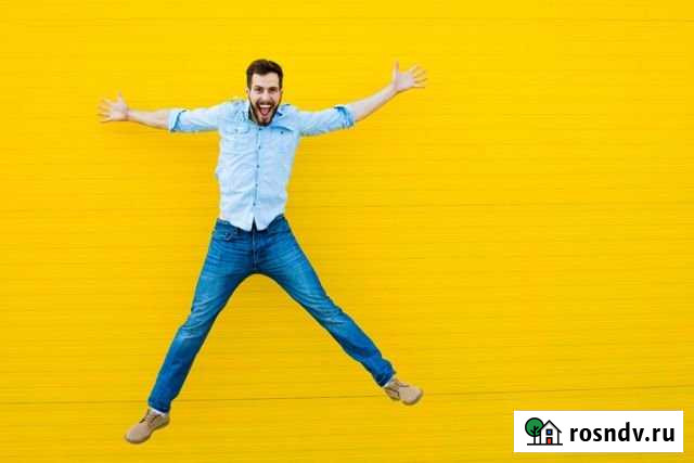 3-комнатная квартира, 120 м², 13/13 эт. на продажу в Чите Чита - изображение 1