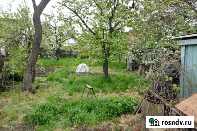 Дом 80 м² на участке 5 сот. на продажу в Супсехе Супсех - изображение 1