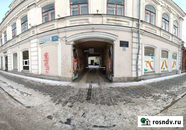 Помещение общественного питания, 174 кв.м. Екатеринбург - изображение 1