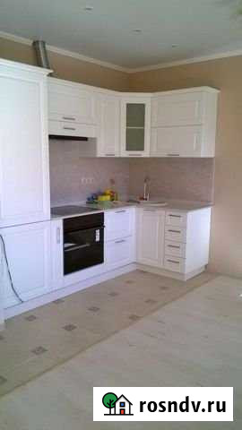 1-комнатная квартира, 27 м², 2/2 эт. на продажу в Томске Томск - изображение 1