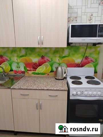 2-комнатная квартира, 54 м², 1/9 эт. в аренду посуточно в Йошкар-Оле Йошкар-Ола - изображение 1