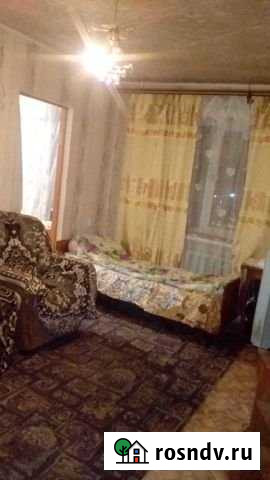 4-комнатная квартира, 62 м², 3/5 эт. в аренду на длительный срок в Свободном Амурской области Свободный - изображение 1