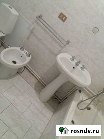 2-комнатная квартира, 56 м², 2/3 эт. в аренду на длительный срок в Волжском Волгоградской области Волжский - изображение 1