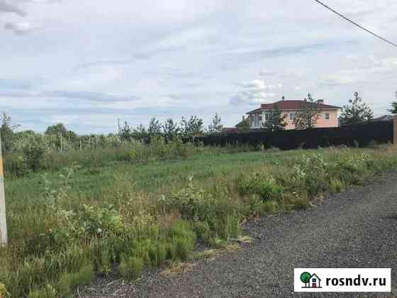 Участок ИЖС 11 сот. на продажу в Раменском Раменское