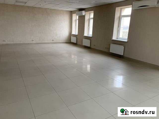 Офис лучшие условия Волгоград - изображение 1