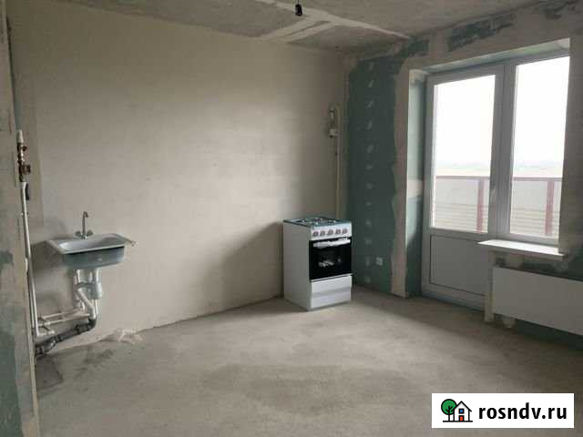 2-комнатная квартира, 62 м², 9/9 эт. на продажу в Пскове Псков - изображение 1