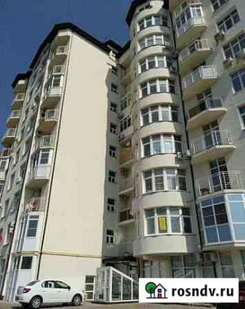 1-комнатная квартира, 41 м², 6/9 эт. на продажу в Геленджике Геленджик