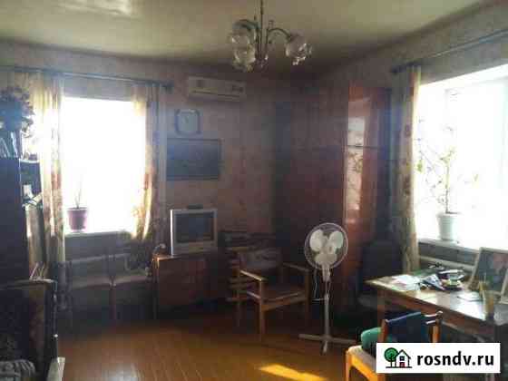 2-комнатная квартира, 46 м², 2/2 эт. на продажу в Пугачеве Пугачев