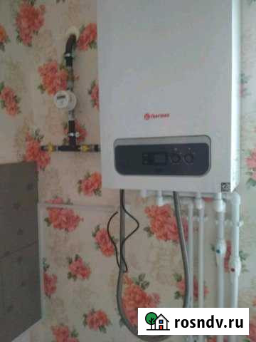 Дом 75 м² на участке 25 сот. на продажу в Уржуме Уржум - изображение 1