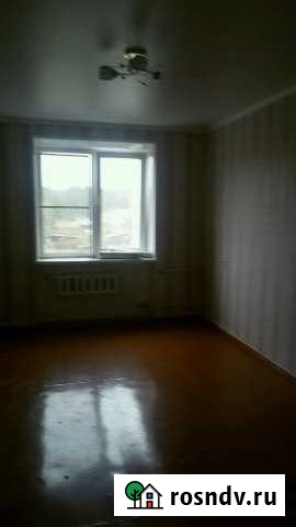 2-комнатная квартира, 50 м², 1/2 эт. на продажу в Сатке Сатка - изображение 1