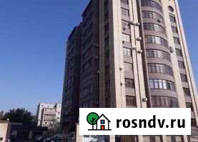 Квартира со свободной планировкой, 219 м², 9/10 эт. на продажу в Черкесске Черкесск - изображение 1