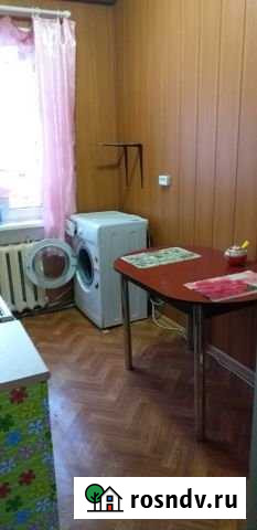 1-комнатная квартира, 32 м², 2/2 эт. в аренду на длительный срок в Сыктывкаре Сыктывкар - изображение 1