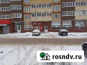 Сдам в аренду помещение Чебоксары - изображение 1