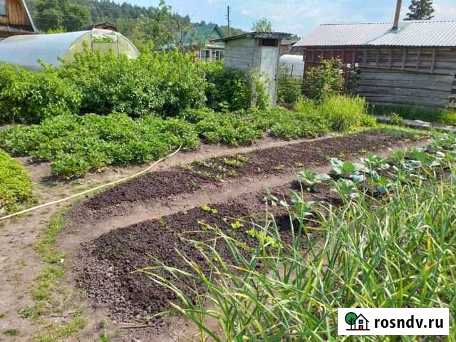 Дача 30 м² на участке 6 сот. на продажу в Йошкар-Оле Йошкар-Ола - изображение 1