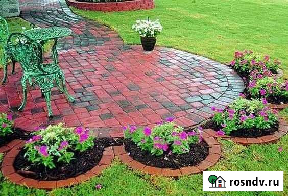 Участок ИЖС 12 сот. на продажу в Оренбурге Оренбург - изображение 1