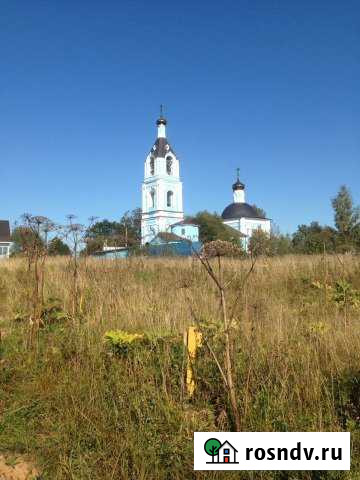 Дом 174 м² на участке 20 сот. на продажу в Дмитрове Дмитров - изображение 1