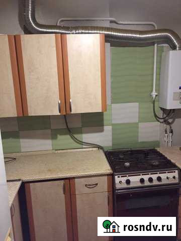 2-комнатная квартира, 63 м², 1/2 эт. на продажу в Ногинске Ногинск - изображение 1