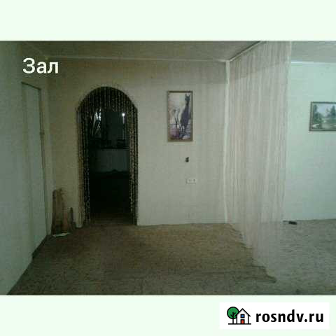 3-комнатная квартира, 96 м², 5/5 эт. на продажу в Саках Саки - изображение 1