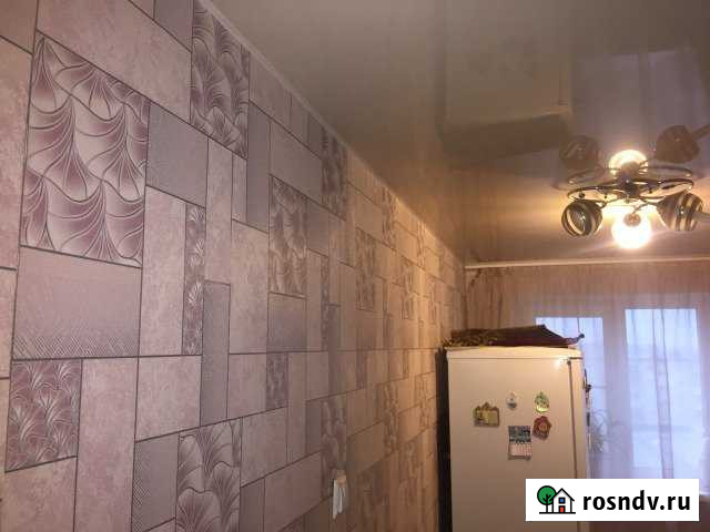 3-комнатная квартира, 60 м², 5/5 эт. на продажу в Каменске-Уральском Каменск-Уральский - изображение 1